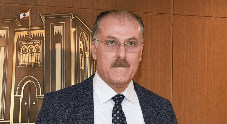 عبدالله: يجب أن ينتهي هذا التخبط والتردد والتمييع في مسألة المحروقات