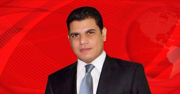 زهران: في الأمتار الأخيرة من مخاض الحكومة لا تغرقوا بتفاصيل الحصص