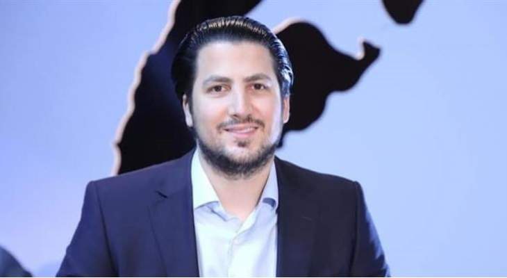 المرعبي عن انفجار عكار: لا علاقة لي إطلاقا بملكية صاحب الأرض ومن وضع عليها الخزان القاتل