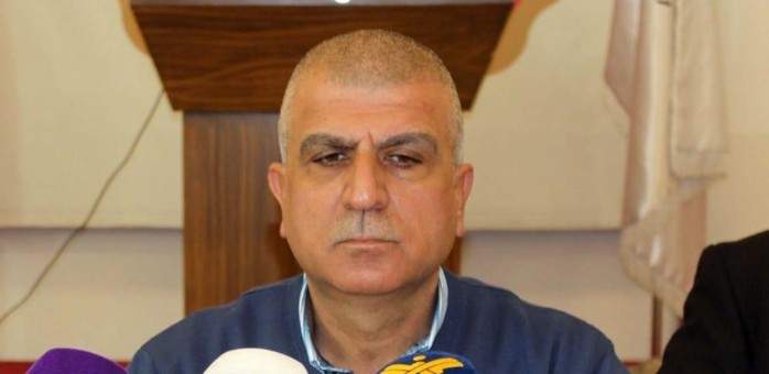 أبو شقرا: المواطن بمأزق كبير والبواخر لا تستطيع إفراغ المحروقات نتيجة الخلاف على فتح الاعتمادات