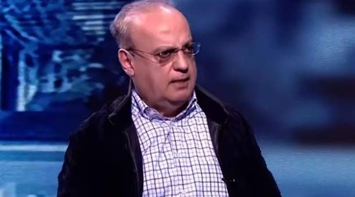 وهاب: ميقاتي سيقدّم غدا تشكلية كاملة على أساس ثلاث ثمانات وننصح بقبولها