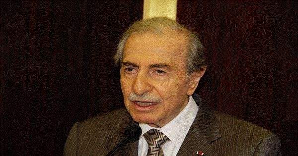 الخليل لحسن: مداهمتك مستودعات ومصادرة الأدوية المخبأة يؤكد أنك الوزير العابر للطوائف والمناطق