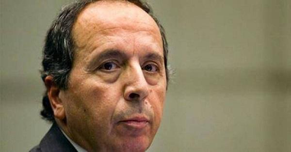 جميل السيد: هل سيجرؤ عويدات على توقيف المافيات كلهم ونشر أسمائهم؟