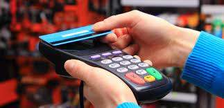 الأخبار: إطلاق المنصة الإلكترونية الخاصة بالبطاقة التمويلية الاسبوع المقبل