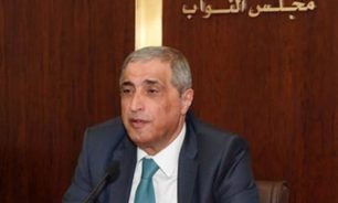 هاشم: حفظ الالسن افضل في بعض الاحيان لحفظ الوطن