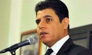 زهران: اسرائيل تدفع بالأزمة في اتجاه التفجير الطائفي