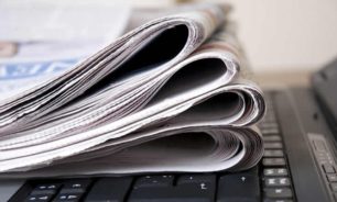 المجذوب يبحث عن عمل خارج لبنان