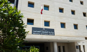 حسن: البطاقة الدوائية تحول رقمي إحصائي يحاكي تحديات الأمن الصحي المنشود