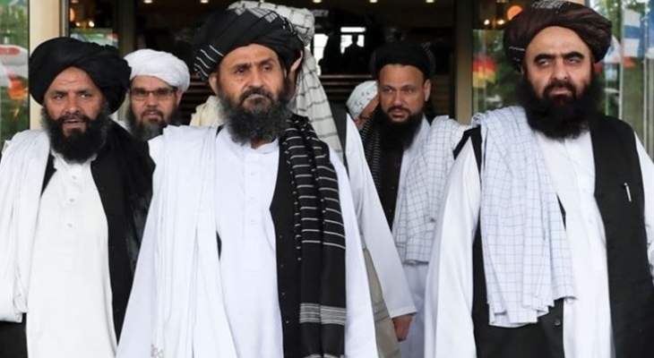 رويترز عن مصادر في "طالبان": الملا عبد الغني بردار سيقود الحكومة الأفغانية الجديدة