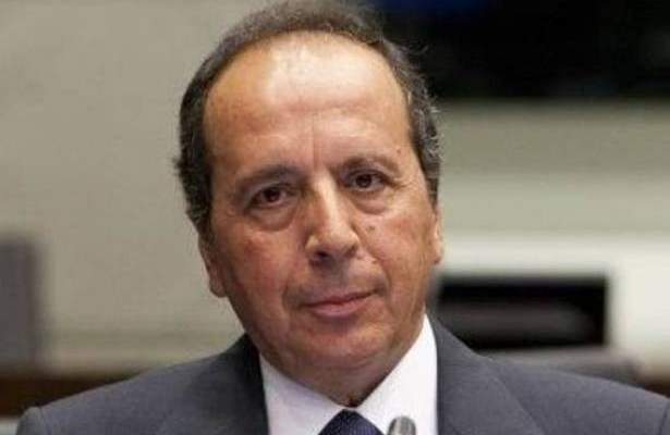 السيد: حكومة ميقاتي ستضُم تحالفاً سياسياً مضاداً للرئيس عون من المستقبل وأمل والإشتراكي والمردة