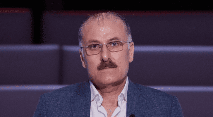 عبدالله: لم نعد بحاجة لوجود مجلس أعلى لبناني- سوري يغرد منفردا خارج القنوات الدبلوماسية