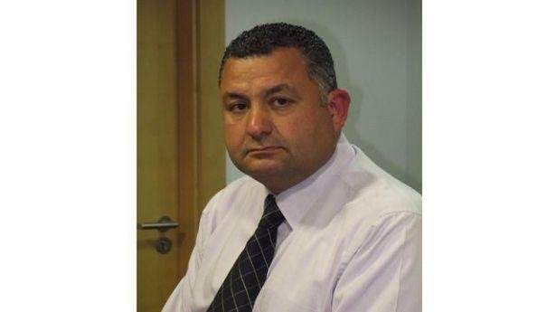 زينون: عملية إستبدال قوارير الغاز القديمة بالجديدة متوقفة منذ شهر آذار