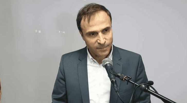 مدير مستشفى عبدالله الراسي في عكار: لتأمين البنزين للعاملين بالقطاع الصحي كأولوية