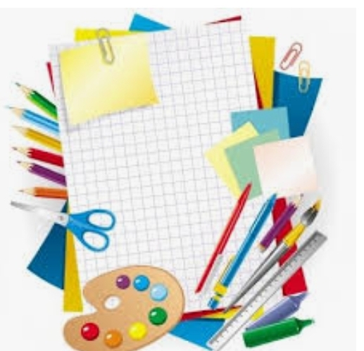 القرطاسية والأسعار الخيالية