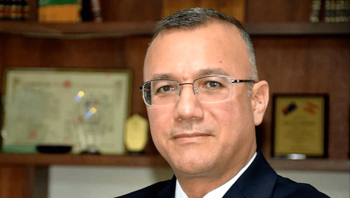 درويش: ميقاتي يتبع صيغة مراكمة الايجابيات لتاليف الحكومة