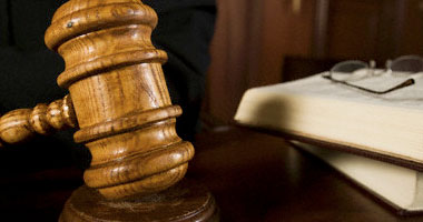 طلبان لتخلية مارون الصقر ورفع بلاغ البحث بحق شقيقه