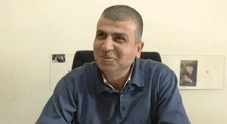 ابوشقرا: الأهم يكمن في توفر المحروقات حتى لو كانت على السعر غير المدعوم