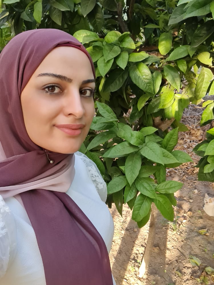 الازمة الاقتصادية تتفاقم، وأصحاب سيارات الاجرة في مهب الريح تقرير الزميلة نور علي باشا