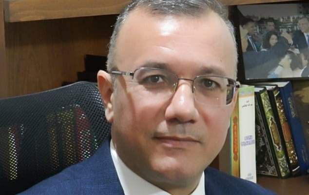 درويش: ليس هناك من موعد محدّد بعد لتشكيل الحكومة إلا أن الفرصة لا تزال قائمة