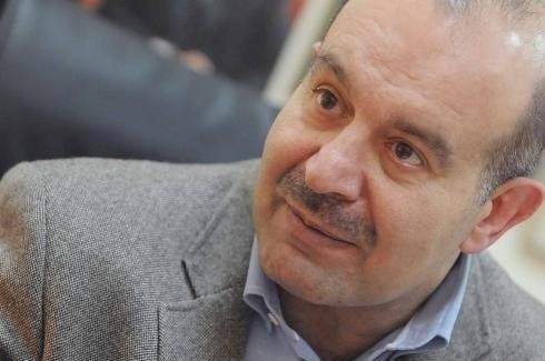 علوش عن المساعدات المالية لحزب الله بعكار: الحزب بارع في استغلال جراح الآخرين