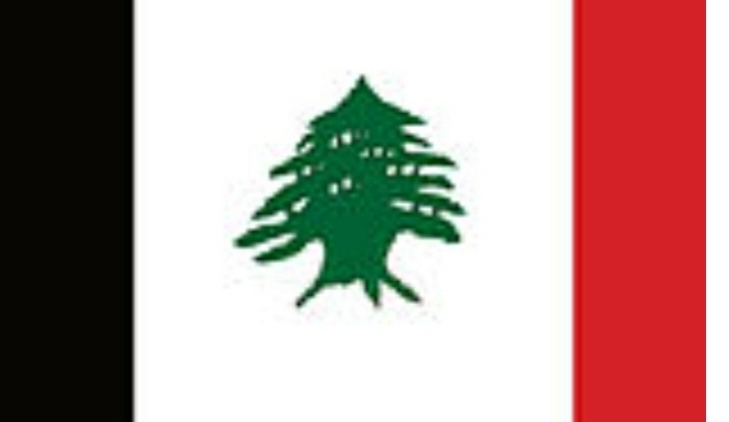 حزب الاتحاد يتضامن مع الاسرى الستة.  ارادة اقوى من جبروت الاحتلال