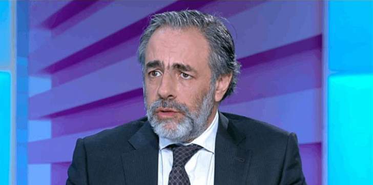 بحصلي: أسعار السلع الغذائية سترتفع بنسبة 5% إلى 7% بعد رفع الدعم