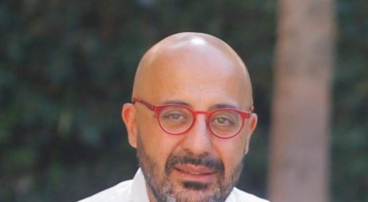 ناصر ياسين: هدف الحكومة هو إدارة الازمة بعد الفراغ الحكومة لـ 13 شهراً