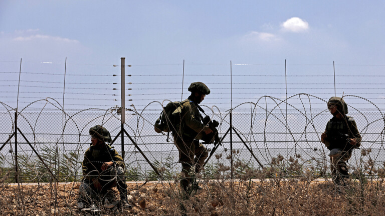 تقارير تكشف عن مسار وخطوات الأسرى الفلسطينيين بعد فرارهم من سجن جلبوع