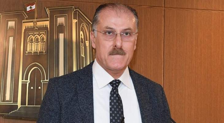 عبدالله: على البيان الوزاري التركيز على تكريس مفهوم دولة الرعاية الاجتماعية