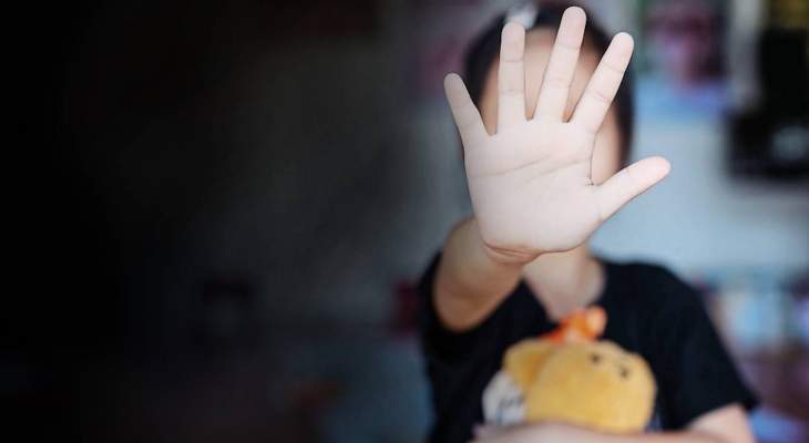 مفرزة جونية القضائية كشفت عملية بيع طفل عمره سنتين وأوقفت المتورطين