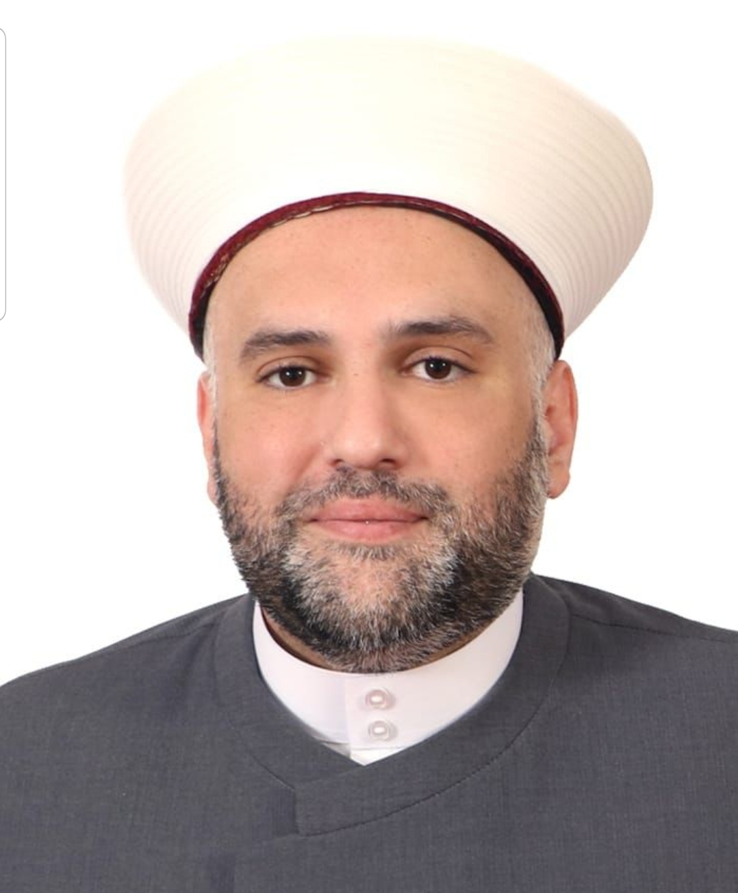 جبري لموقعنا:ما جرى اليوم انتصارا كبيرا