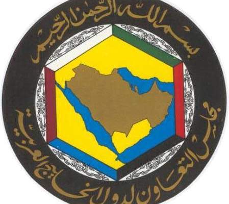 دول مجلس التعاون الخليجي أعربت عن دعمها للشعب الأفغاني