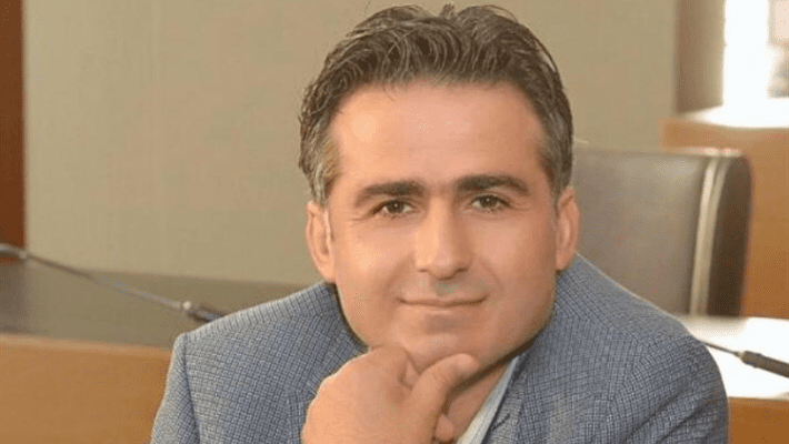 وزير الأشغال: بدأنا العمل في المجاري وسندفع جزءا من المستحقات ونتحضر للشتاء