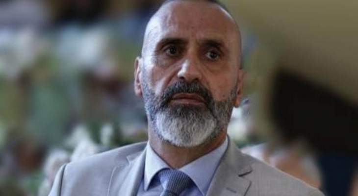 سعادة: تسعيرة المولدات ستتأثر بإرتفاع سعر المازوت ولا حلحلة في الكهرباء قبل نهاية الشهر