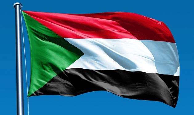 الإذاعة والتلفزيون السوداني: احباط محاولة انقلابية صباح اليوم