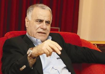 مكتب العماد قهوجي ينفي لقاءه الراعي قبيل موعده مع القاضي البيطار: لن يألو جهدا في وضع كل المعلومات التي يملكها بتصرف القضاء