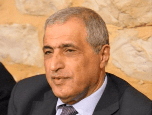 قاسم هاشم: وزارة الطاقة تضرب بعرض الحائط اذلال اللبنانيين في طوابير فرضتها