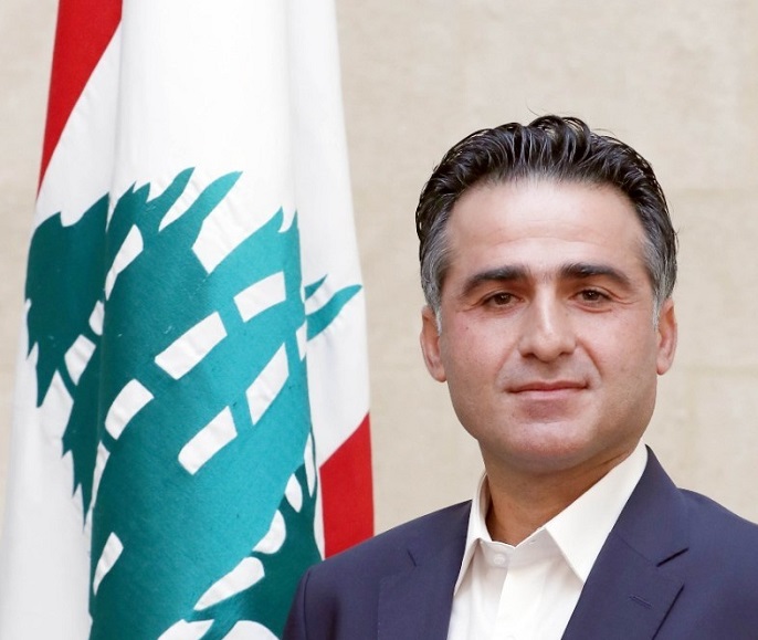 وزير الأشغال: حلول آنية سريعة لقطاع النقل