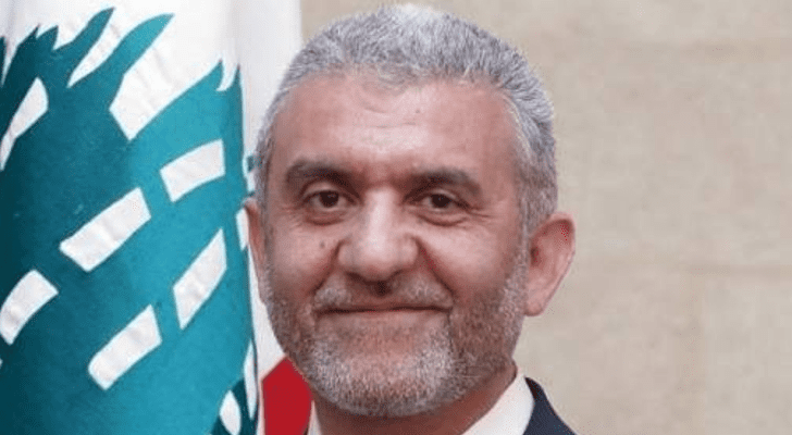 وزير العمل: يمكن ان يكون هناك سلفة غلاء معيشي للموظف العام والاسلاك الامنية والعسكرية