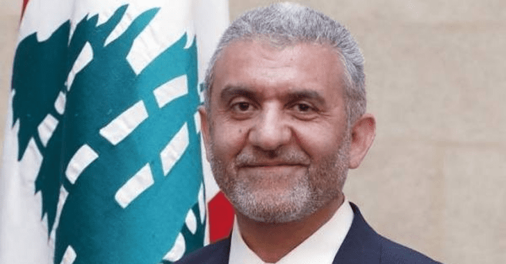 وزير العمل: أجر العامل أصبح في الحضيض وفقد مقومات العيش الكريم