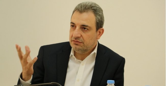 الأخبار: وثائق "السعودية - ليكس" أظهرت أن أبو فاعور وسفير لبنان في صنعاء "مخبران" لدى المخابرات السعودية