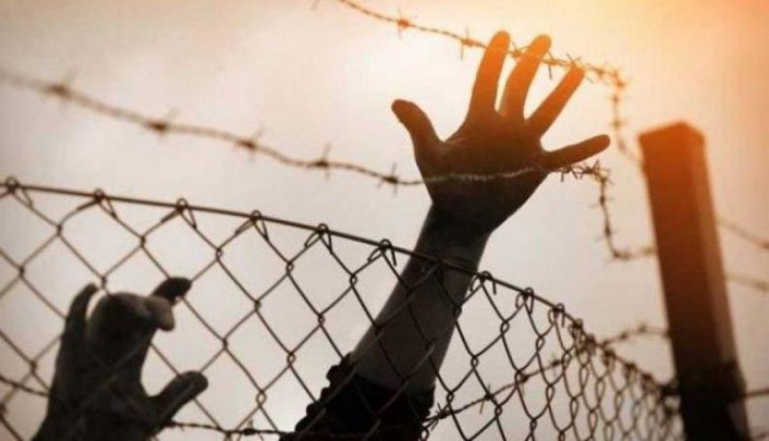 7 أسرى يواصلون إضرابهم المفتوح عن الطعام رفضا لاعتقالهم الإداري