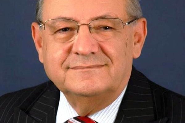 أبي نصر: للتعاطي مع المنتشرين كأصحاب حق وشركاء أساسيين في المواطنة