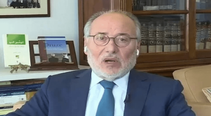 وزير التربية: نتمسّك بالعودة الحضورية الى المدارس في 11 تشرين الأول