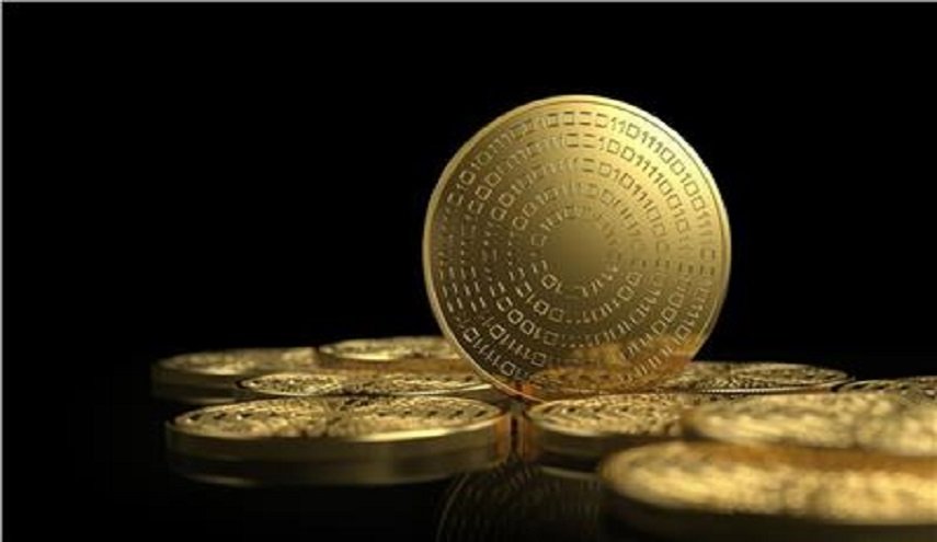نيجيريا تطلق ‘العملة الرقمية’ لها رسميا مطلع الشهر القادم