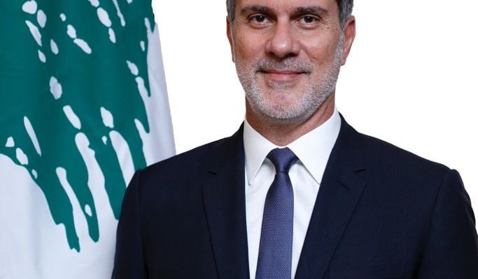 نصار: سنتخذ اقصى التدابير والاجراءات القانونية والادارية بحق من يتعاطى اعمال السياحة والسفر بصورة مخالفة