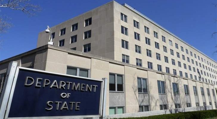 الخارجية الأميركية: ليست لدينا "أيّ نوايا عدائية" تجاه بيونغ يانغ