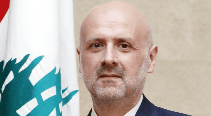 مولوي طلب من عثمان تكثيف عمليات البحث بعد فرار عدد من الموقوفين من نظارة مخفر نيحا