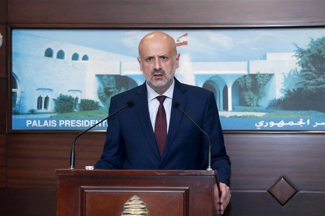 فرار موقوفين من هذه النظارة.. ووزير الداخلية يتحرّك!