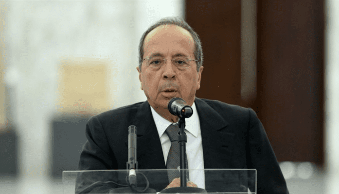 جميل السيد: سلامة صادر أموال المواطنين وبتواطؤ مع كبار الدولة